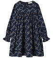 MarMar Dress - Dulla - French Flower