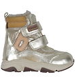 Bisgaard Snowboots - Marius Tex - Gold