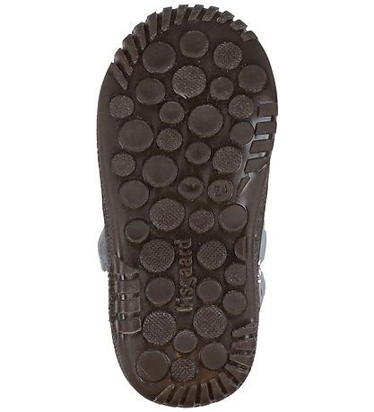 Bisgaard Snowboots - Ellis Tex - Galaxy