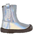 Bisgaard Winter Boots - Elina Tex - Galaxy