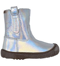 Bisgaard Winter Boots - Elina Tex - Galaxy