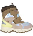 Bisgaard Boots - Edon Tex - Galaxy