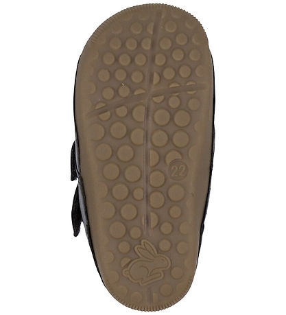 Bundgaard Snowboots - Brede pasvorm - Petit Winter - Dark Brown