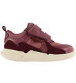 Ecco Shoes - Biome 2.2 I - Nocturne/Dark Ruby