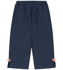 Konges Sløjd Trousers - Pami - Spellbound