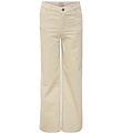 Kids Only Hosen - CookElla - Birch