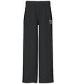 Name It Sweatpants - NkfVenus - Black/86