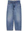 Tommy Hilfiger Jeans - Skater Vintage - Mid Blue