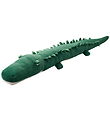 Liewood Soft Toy - Brayden Crocodile - Garden Green