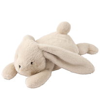 Liewood Soft Toy - 42 cm - Pauline Rabbit Heavy - Mist