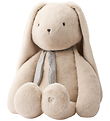 Liewood Soft Toy - 50 cm - Bernice Rabbit - Mist