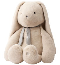 Liewood Bamse - 50 cm - Bernis Rabbit - Mist