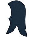 Mini A Ture Balaclava - Wool - MatKea - Single Layer - Outer Spa