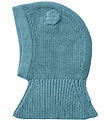 Liewood Balaclava - Single Layer - Hanibal Bear - Oceanview