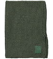Liewood Hálskragi - Mathias - Hunter Green