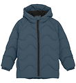 Doudoune Color Kids - Quilt - Temps orageux