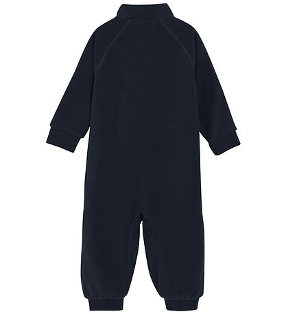 Color Kids Fleece Pak - Total Eclipse