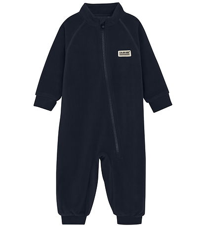 Color Kids Fleece Pak - Total Eclipse