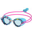 Speedo Swim Goggles - Sunny G Pop - Light Blue