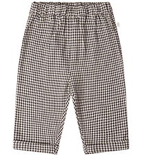 Pantalon That's Mine - Hektor - Raven