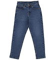 Jeans The New - Coupe conique - TnJosh - Medium+ Blue