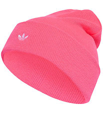adidas Originals Beanie - Knitted - LUCPNK