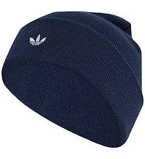 adidas Originals Beanie - Knitted - NINDIG