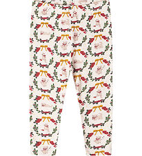 Leggings That's Mine - Elois - Couronne de Noël