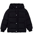 Minymo Puffer Jacket - Tap Shoe