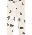 That's Mine Leggings - Elois - Julklappsinköp