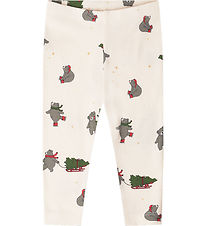 Leggings That's Mine - Elois - Shopping de Noël