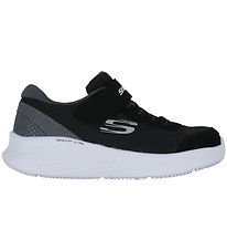 Skechers Shoes - Light Pro - Black