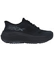 Skechers Shoes - Max Cushioning Endeavor Hallandale - Black