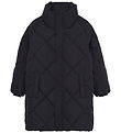 Color Kids Vadderad kappa - Quilt - Fantomen