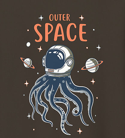 Name It Genser - NmmVictor - Delicioso/Octopus