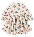 Konges Sløjd Dress - Elin - Amarena