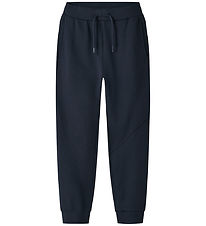 Name It Trousers - NkmVoltano - Navy Blazer