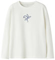 Name It Bluse - NkfOlga - Cloud Tänzerin