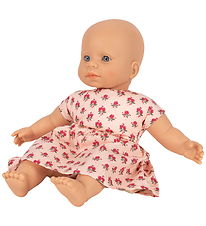 Konges Sløjd Doll - 40 cm - Kallis - Multi