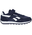 Reebok Schuhe - Glide Low - Navy/Navy/White