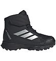 adidas Performance Winter Boots - Terrex Snow CW K - Pretea/Msi