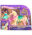 Unicorn Academy Toy figures - 13.5 cm - Ava & Leaf