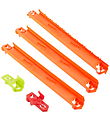 Hot Wheels Autospur - Track Schöpfer - Straight Track Paket