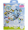 Toomies Kylpylelut - Bluey - Kylpypalapeli