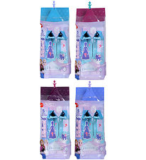 Disney Frozen Toy Figurine - Asst. - Arendelle Stacker Reveal