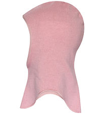 MP Bivakmuts - Wol/Katoen - 2-lag - Uppsala - Zephyr Rose