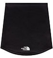 The North Face Neck Warmer - Freedom - Tnf Black