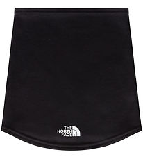 The North Face Neck Warmer - Freedom - Tnf Black