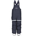 Didriksons Skibroek - Bjarven - Navy