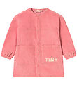 Tiny Cottons Dress - Corduroy - Pink